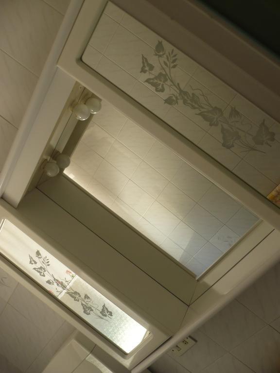 Appartamento Michela Brenzone sul Garda Habitación foto